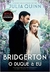 Bridgerton, vol. 1 : O Duque e Eu - Julia Quinn