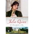 Kit com 2 livros Bridgerton: O duque e eu, vol.1 e O visconde que me amava, vol.2 - Julia Quinn na internet