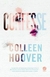 Kit com 10 Clássicos de Colleen Hoover - AP Libros - Livraria