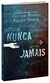 Kit Nunca Jamais, v.1,2,3 - Colleen Hoover - comprar online