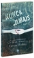 Kit Nunca Jamais, v.1,2,3 - Colleen Hoover - loja online