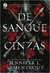 De sangue e cinzas, vol. 1 - Jennifer L. Armentrout