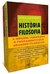 Kit com 2 livros: a história da Filosofia