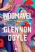 Indomável - Glennon Doyle Melton