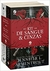 Kit De Sangue e Cinzas: de sangue e cinzas e Um reino de carne e fogo - Jennifer L. Armentrout