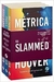 Kit Slammed: Métrica, Pausa, Essa garota - Colleen Hoover