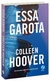 Kit Slammed: Métrica, Pausa, Essa garota - Colleen Hoover - loja online