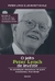 O Jeito Peter Lynch De Investir - Peter Lynch E John Rothchild