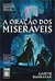 A Oração dos Miseráveis - Gareth Hanrahan