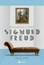 Pensando como Freud - Daniel Smith