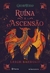 Sombra e Ossos, vol. 3: Ruína e Ascensão - Leigh Bardugo