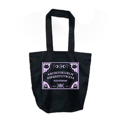 Tote Bag Ouija