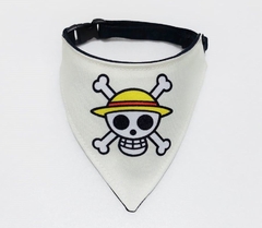 Bandana One piece - comprar en línea