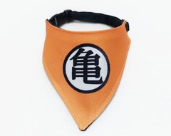 Bandana Goku - comprar en línea