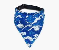 Bandana Olas - comprar en línea