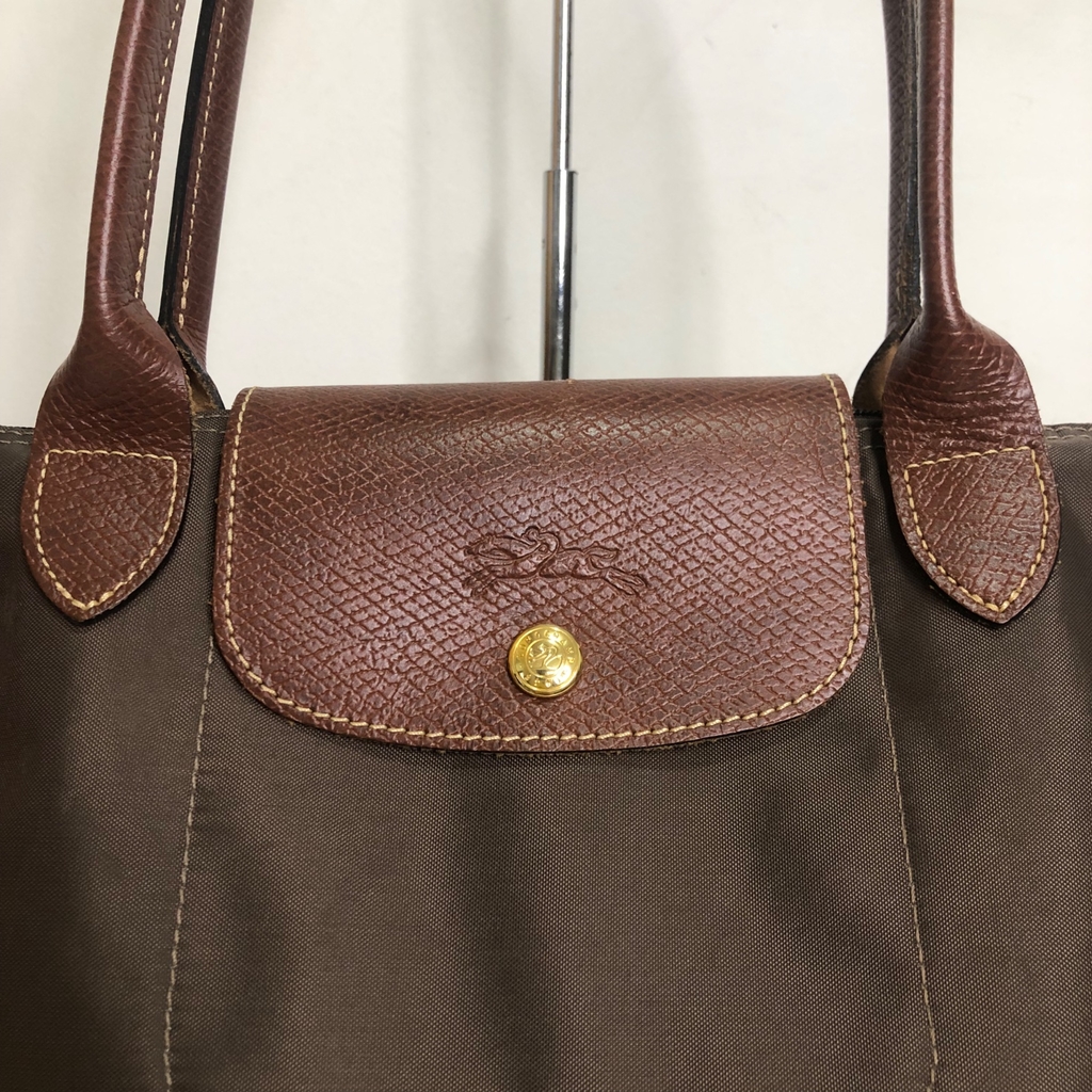 Longchamp bolsas best sale