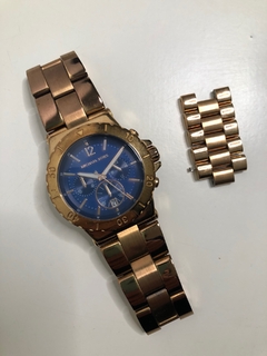 Michael kors hot sale mk 5410