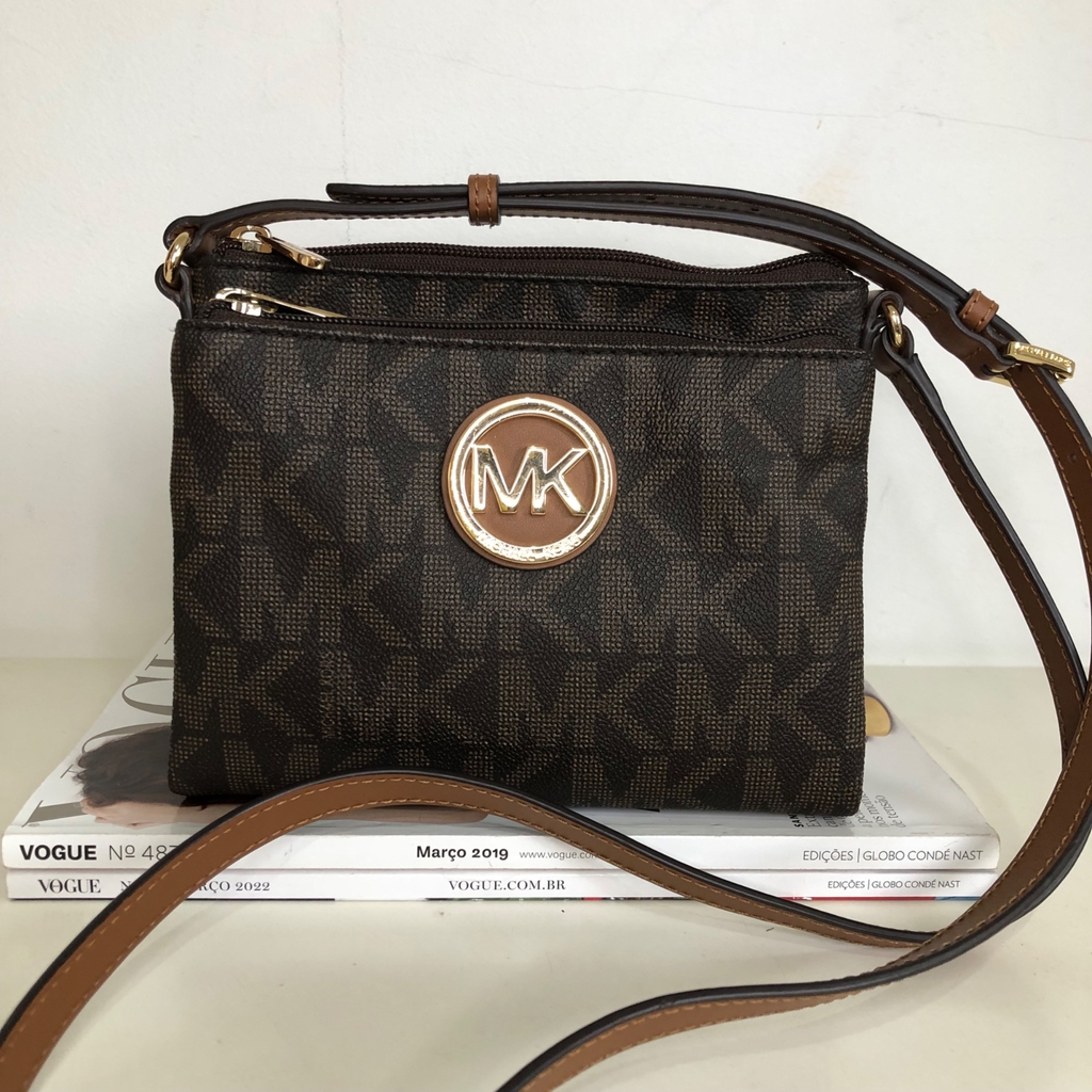 Michael kors bolsas 2019 hot sale