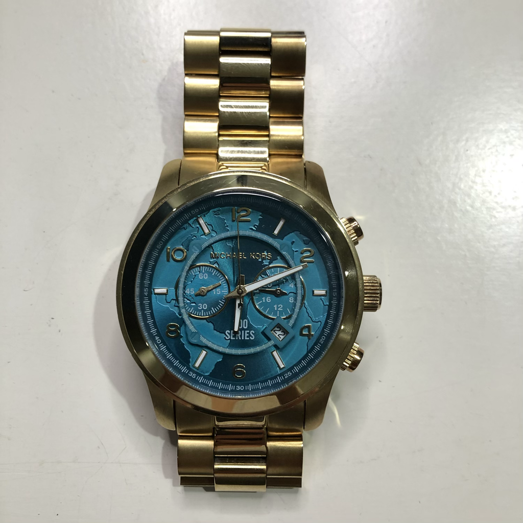 Michael clearance kors 8315