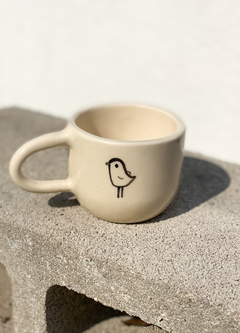 TAZA TOMÁS - comprar online