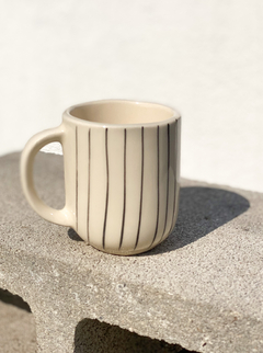 TAZA AGOS - comprar online