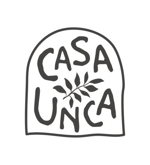 Casa Unca