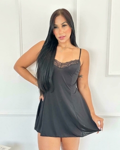 CAMISOLA LARISSA