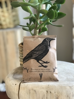 Té The Raven Boys de Maggie Stiefvater - comprar online