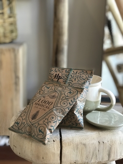 Té Harry Potter - tienda online