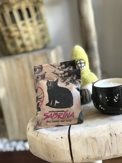 Té Sabrina - comprar online