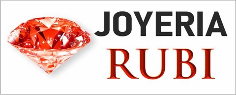 joyería rubí