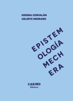 Epistemología Mechera