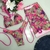 Conjunto Flower - comprar online