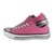 Tênis Converse All Star Rosa Core OX - comprar online