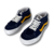 Tênis Vans Sk8-Mid Classicsport Dress Blue na internet