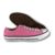 Tênis Converse All Star Rosa Core OX - Adrenalina Surf Shop