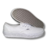 Tênis Vans Authentic True White - Adrenalina Surf Shop