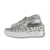 Tênis Vans Slip On U-Paint Warp - comprar online