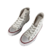 Tênis Converse Chuck Taylor All Star Core Hi Branco na internet