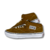 Tênis Vans Half Cab '92 Reynolds - comprar online