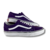 Tênis Vans Old Skool Violet