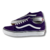 Tênis Vans Old Skool Violet - comprar online