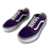 Tênis Vans Old Skool Violet na internet