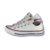 Tênis Converse All Star Core OX Branco Cano Baixo - comprar online