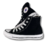 Tênis Converse Chuck Taylor All Star Core Hi Preto - comprar online