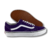 Tênis Vans Old Skool Violet - Adrenalina Surf Shop