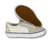 Tênis Vans Sk8-Low White - Adrenalina Surf Shop