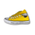 Tênis Converse All Star Amarelo Core OX - comprar online