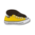 Tênis Converse All Star Amarelo Core OX - Adrenalina Surf Shop