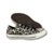 Tênis Converse All Star Animal Print Ox - Adrenalina Surf Shop